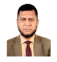 Image of1769340199_Screenshot 2026-01-25 172249.png